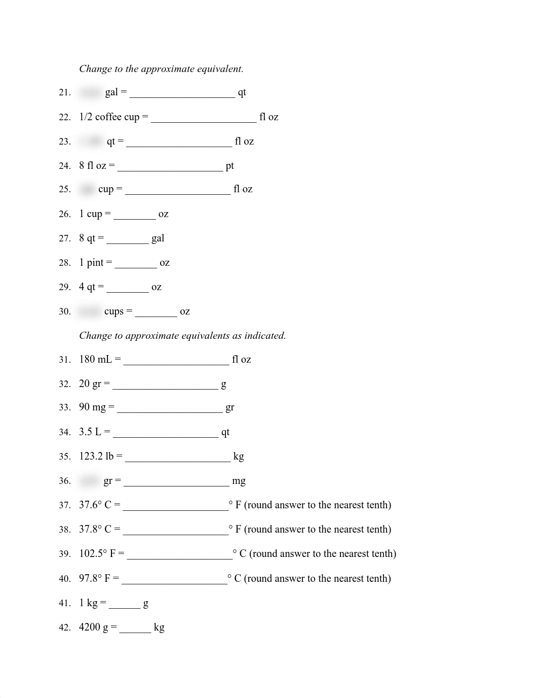 Homework Semester part 1.pdf_dm2dx7v7b8m_page2