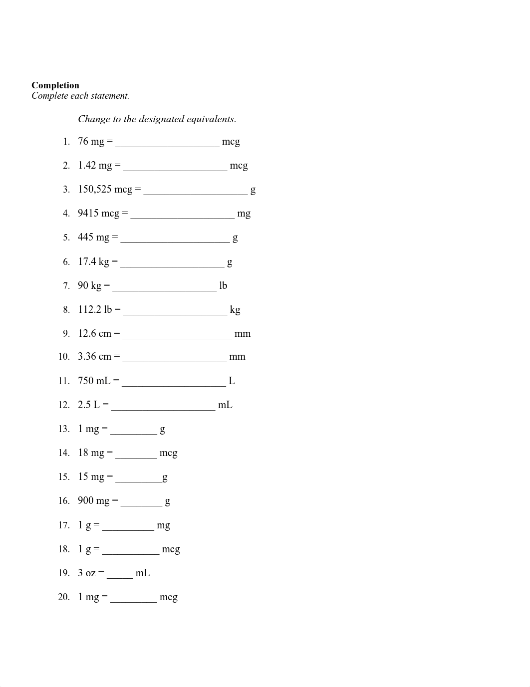 Homework Semester part 1.pdf_dm2dx7v7b8m_page1