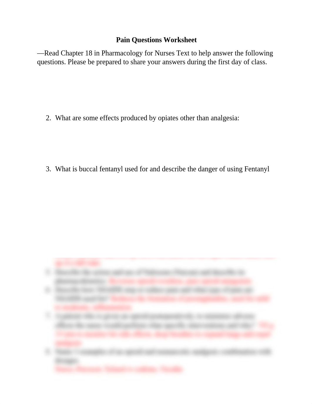 Pain Questions Worksheet (1).docx_dm2dxbwqumv_page1