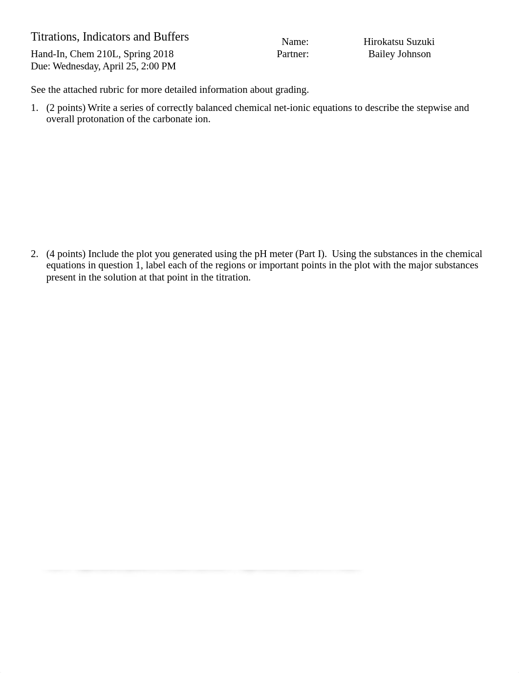 Suzuki-Titration, Indicator and Buffers.docx_dm2e20pgsr1_page1