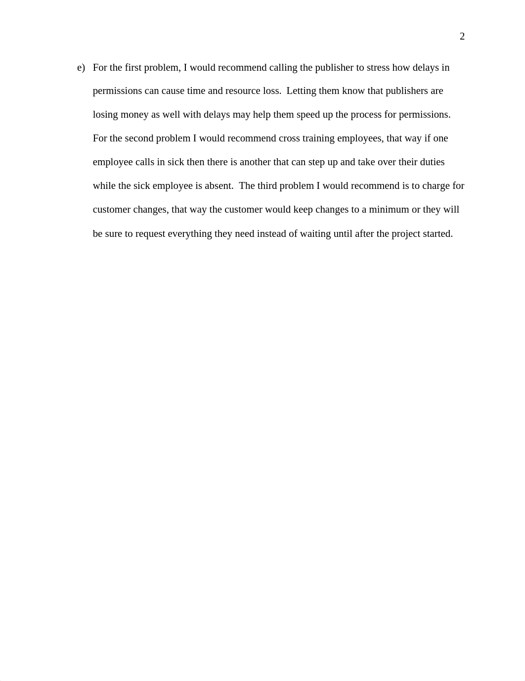 Final Case Study_dm2e2kodu43_page2