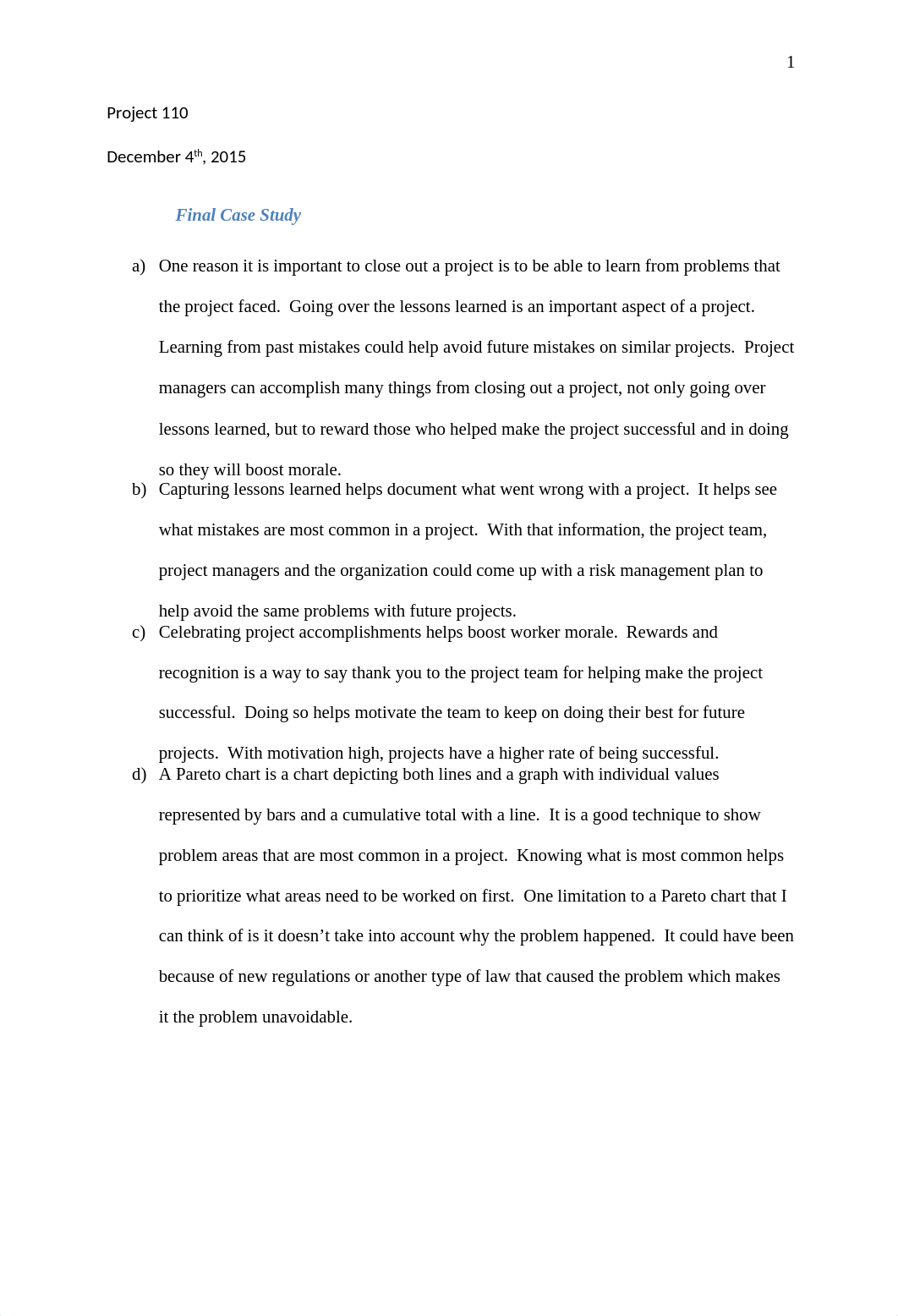 Final Case Study_dm2e2kodu43_page1