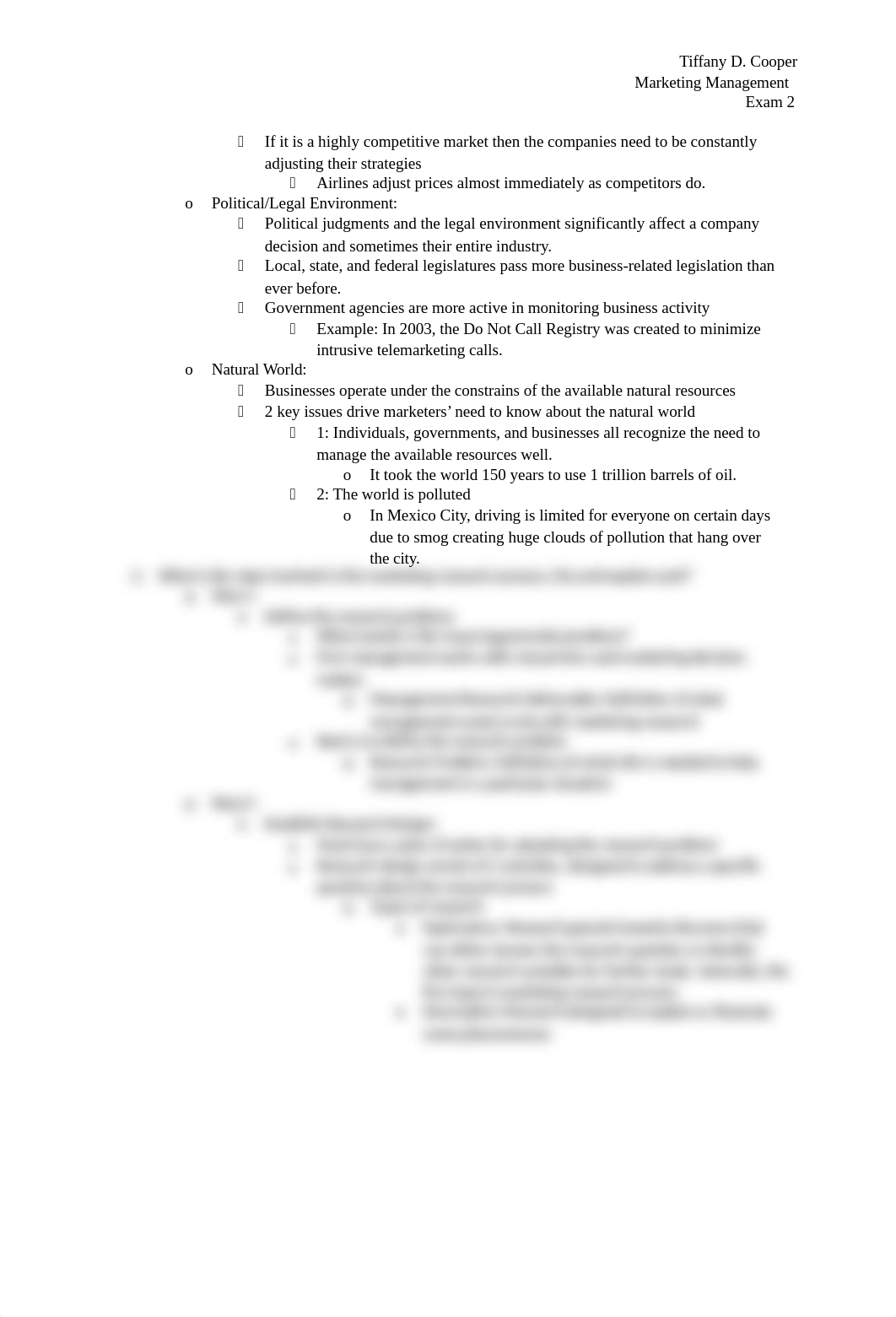 Marketing Management Exam two.docx_dm2e4szn8nb_page2