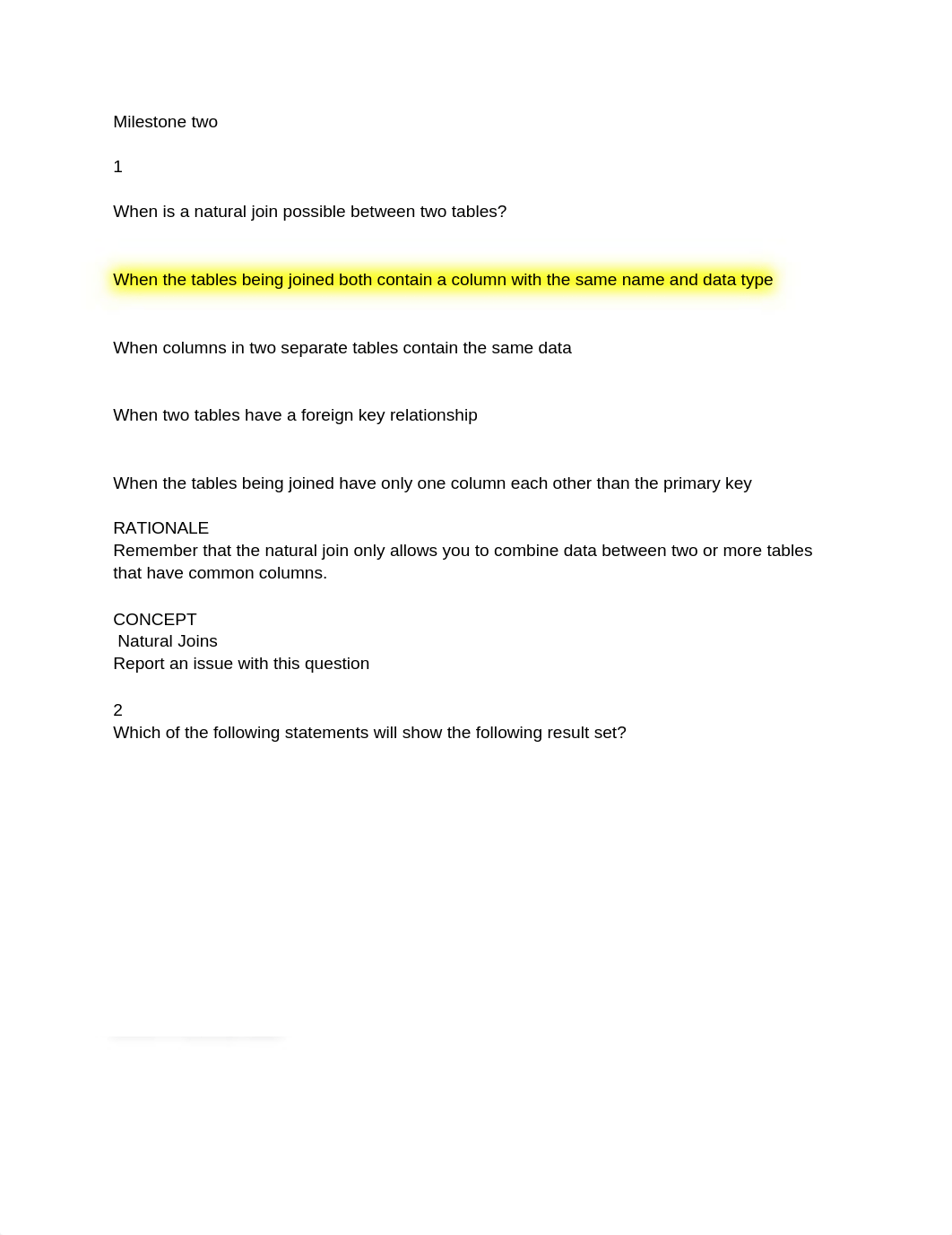 Milestone two Intro to Rel Data.docx_dm2eco8oljd_page1