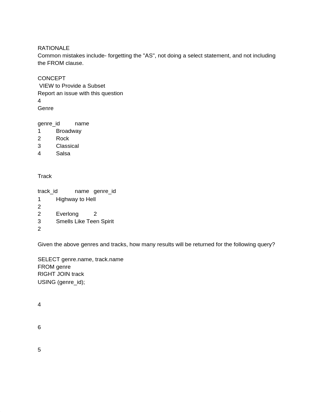 Milestone two Intro to Rel Data.docx_dm2eco8oljd_page3