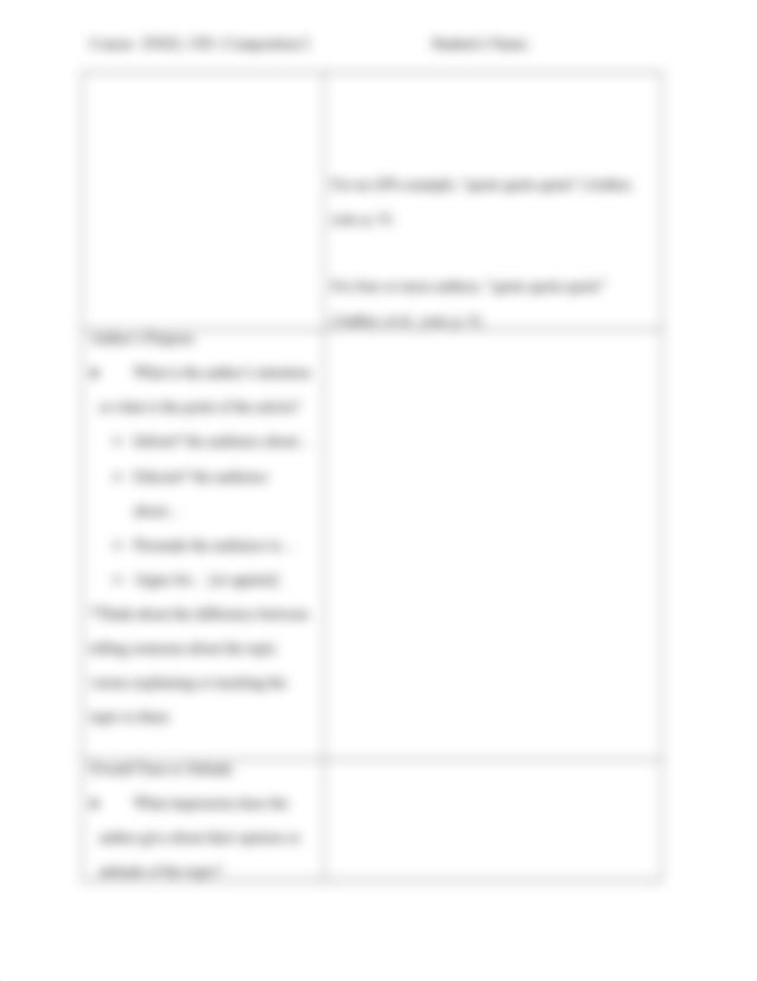 Copy of (week 8) Body 1 and 2- Rhetorical Analysis Prewriting Worksheet.docx_dm2emyhzjsj_page2