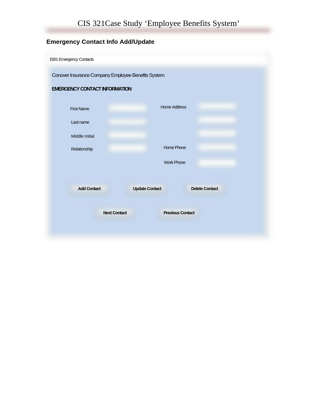 EBS_Milestone_5-Part_III_Solution_dm2eqfojfns_page2