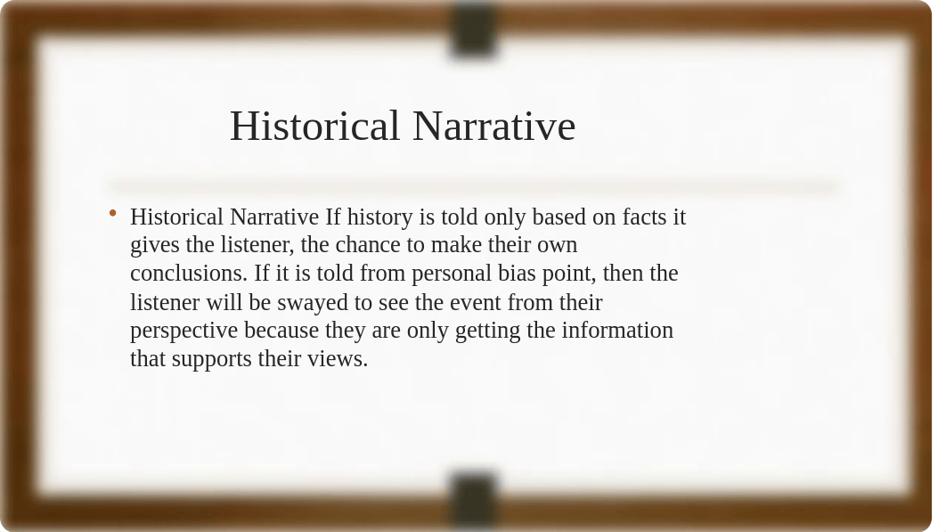 Historical Lenses and History's Value.pptx_dm2f0fqjpl7_page5