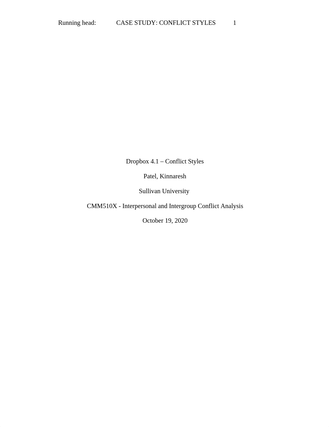 Dropbox 4.1 - Parking Lot Scuffle.doc_dm2f1ixjmms_page1