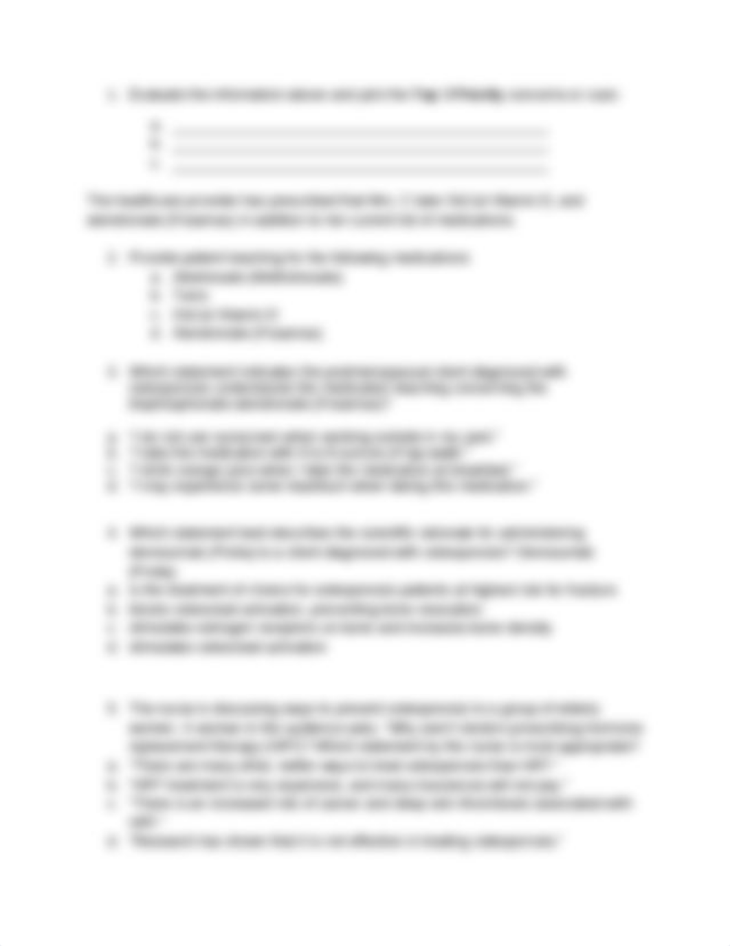 2021 - Case Study 7 - Student.docx_dm2f5p7uwbb_page2