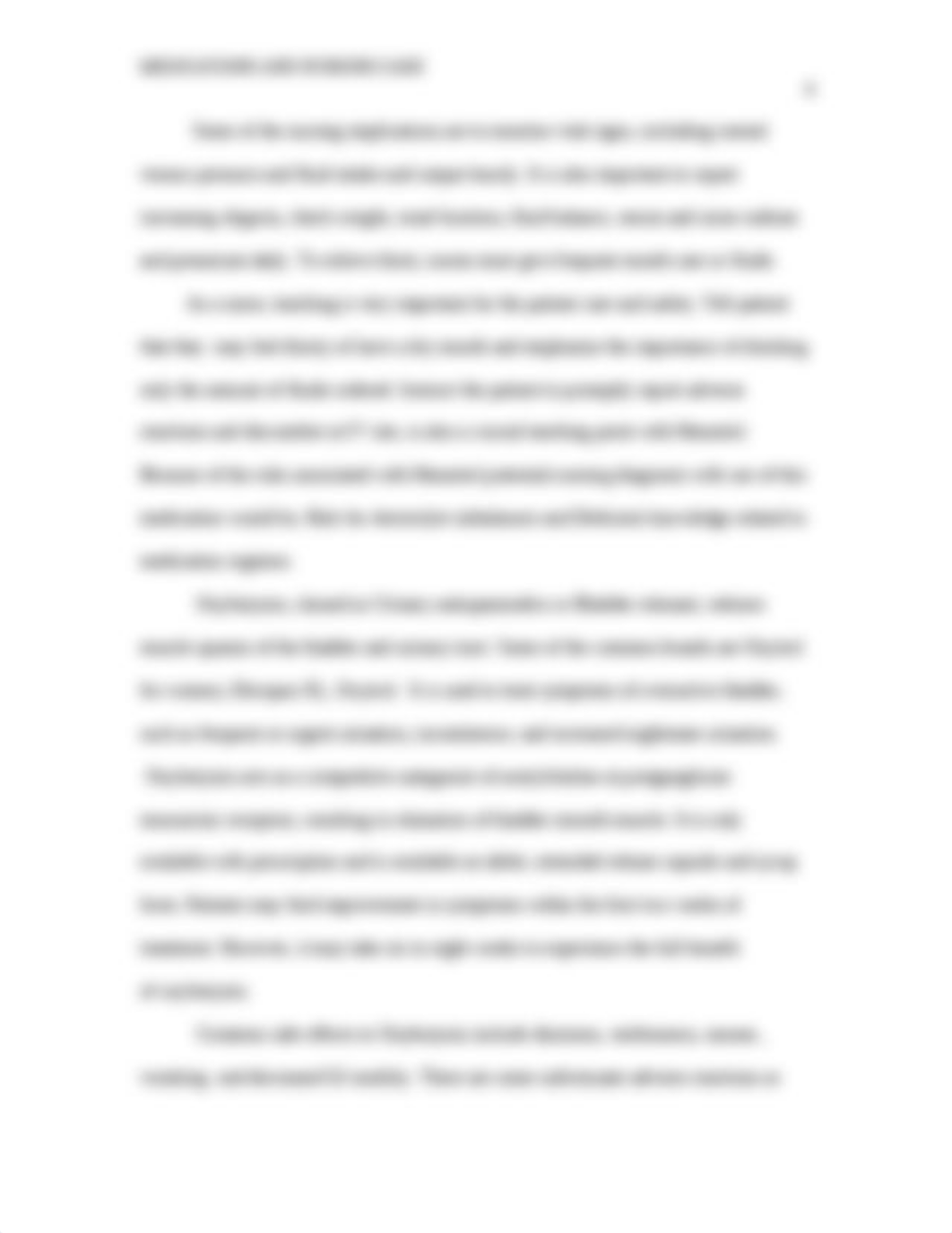 Medication Essay .docx_dm2f8jk0927_page4