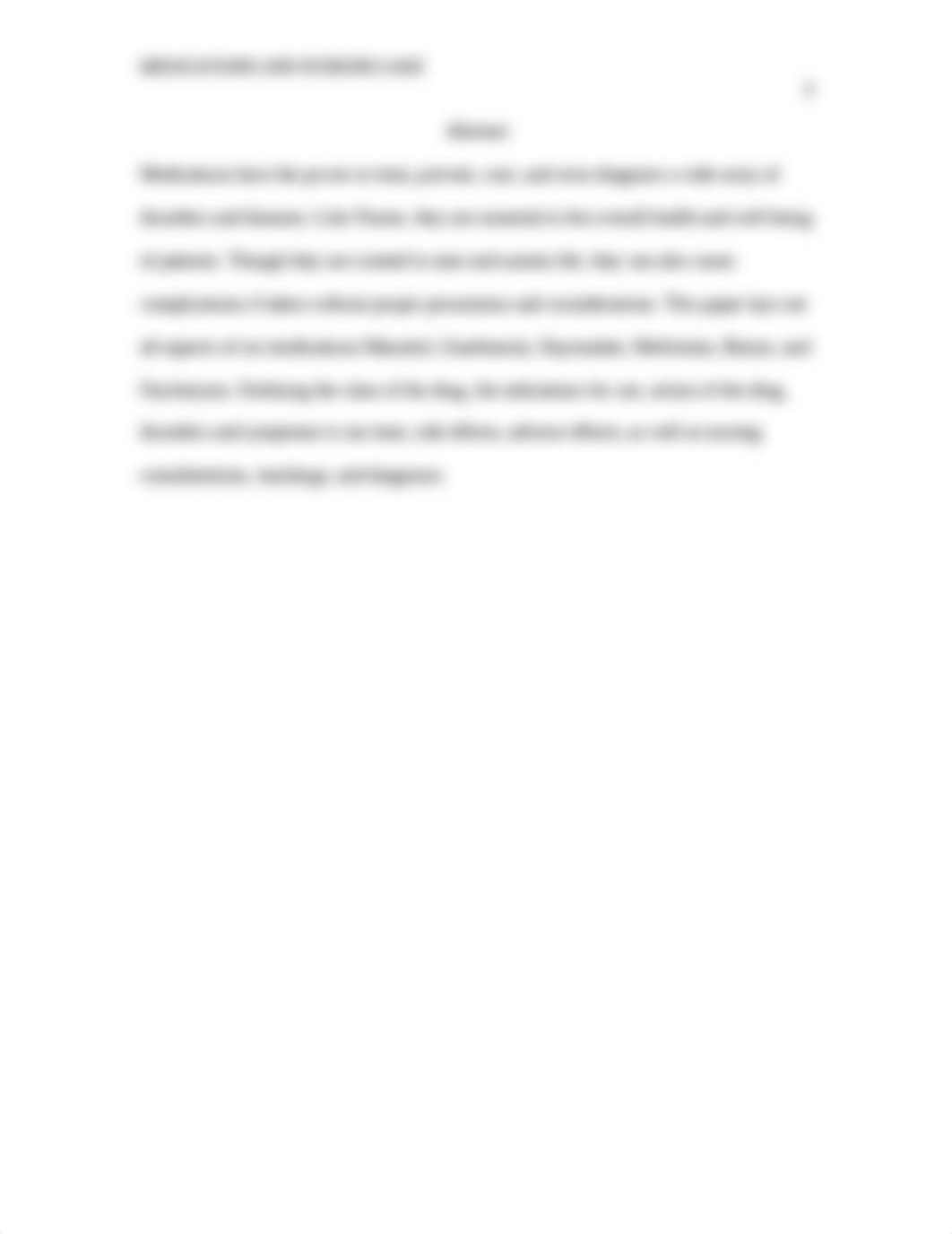 Medication Essay .docx_dm2f8jk0927_page2