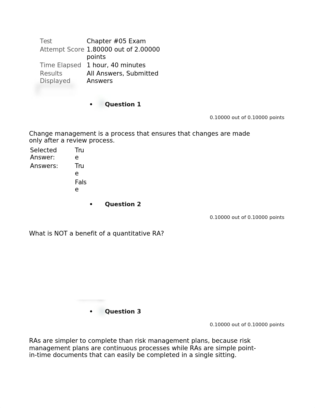 Chapter #05 Exam.docx_dm2fggssj9o_page1