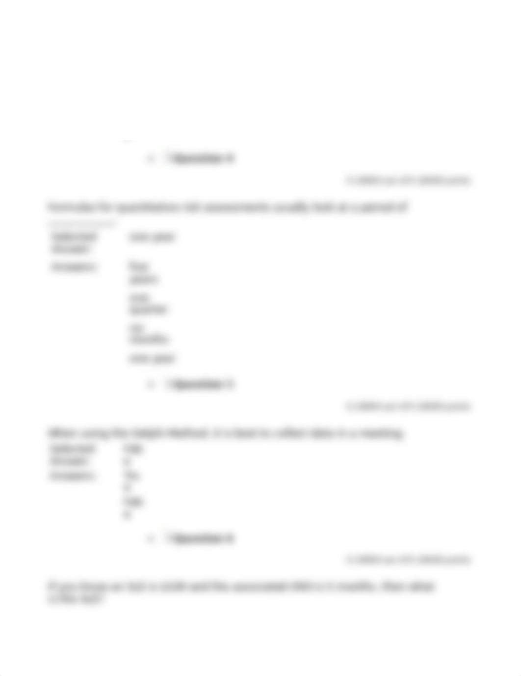 Chapter #05 Exam.docx_dm2fggssj9o_page2