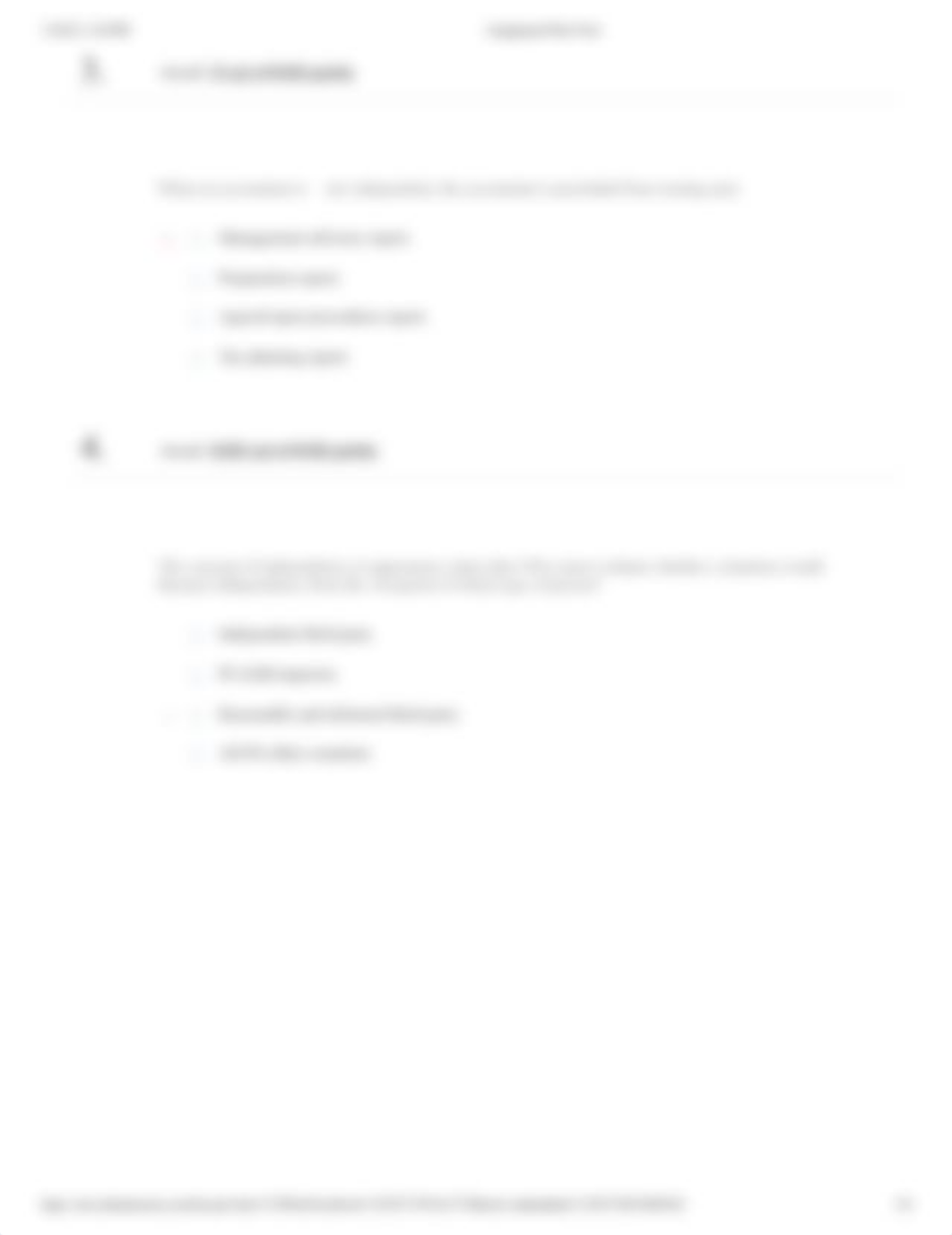 auditing_quiz3.pdf_dm2fhyswqwk_page2