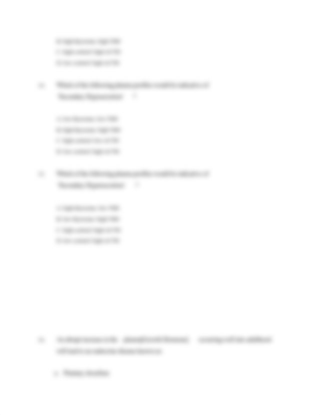 139finalonlinesum18.docx_dm2fqk3v1s7_page5