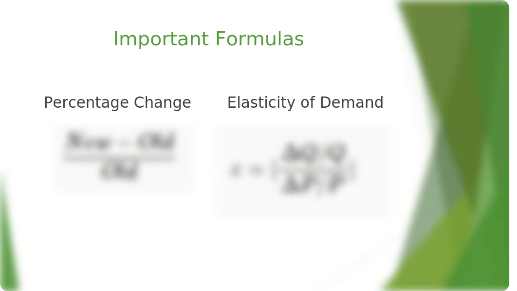 BUSI599_Economics.pptx_dm2fxey29u7_page3