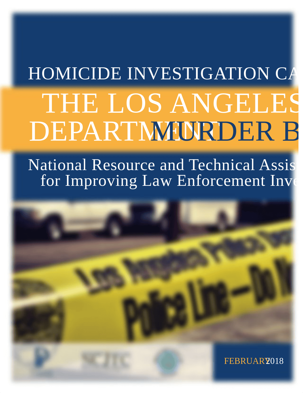 Los-Angeles-Police-Department-Murder-Book-Profile_Police-Foundation (1).pdf_dm2fyw0gy2t_page1