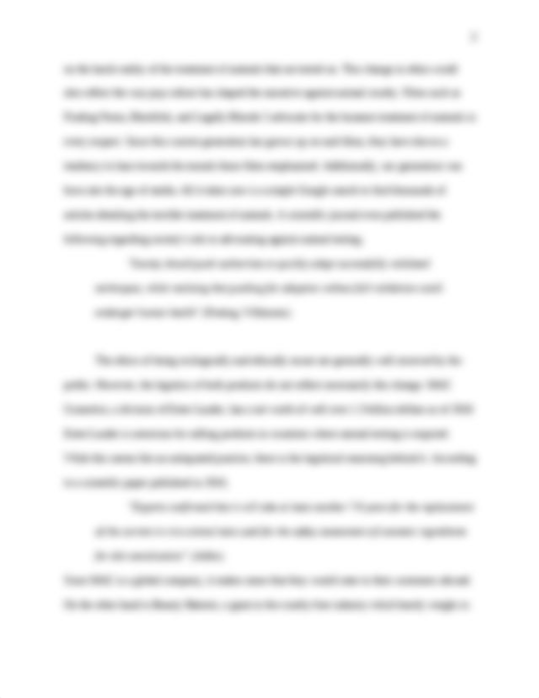 Compare and Contrast Essay.docx_dm2g73nx4en_page3