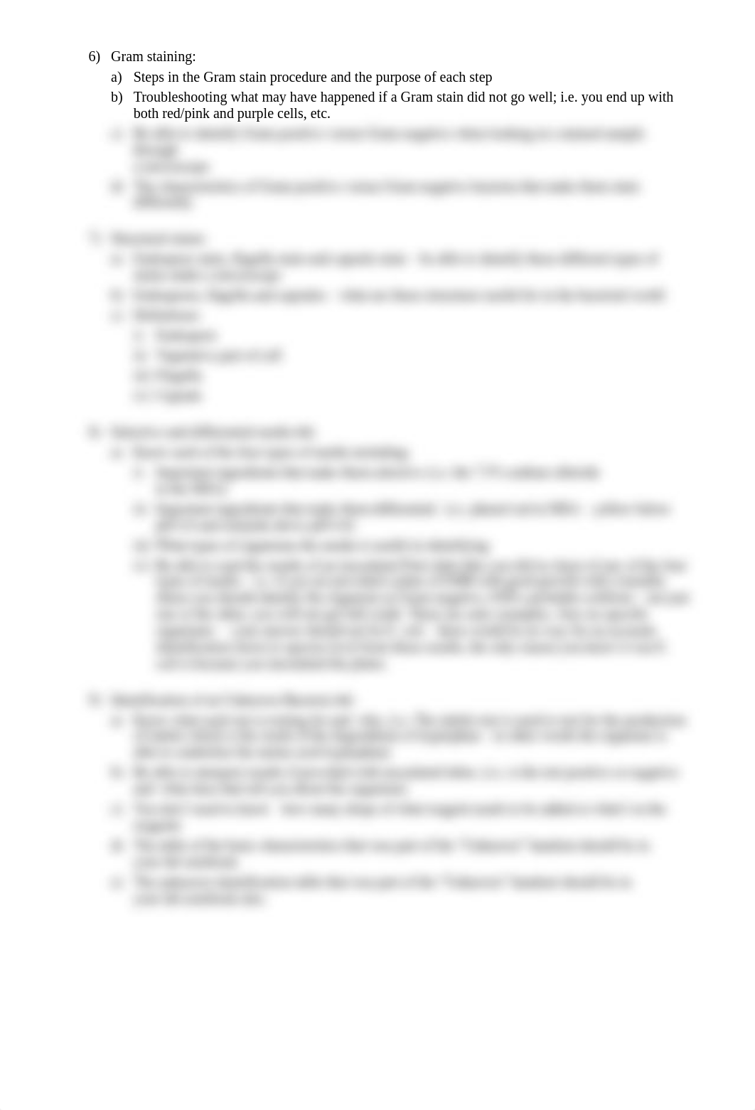 Lab Final Study Guide - Fall 2020.pdf_dm2g7hg57nb_page2