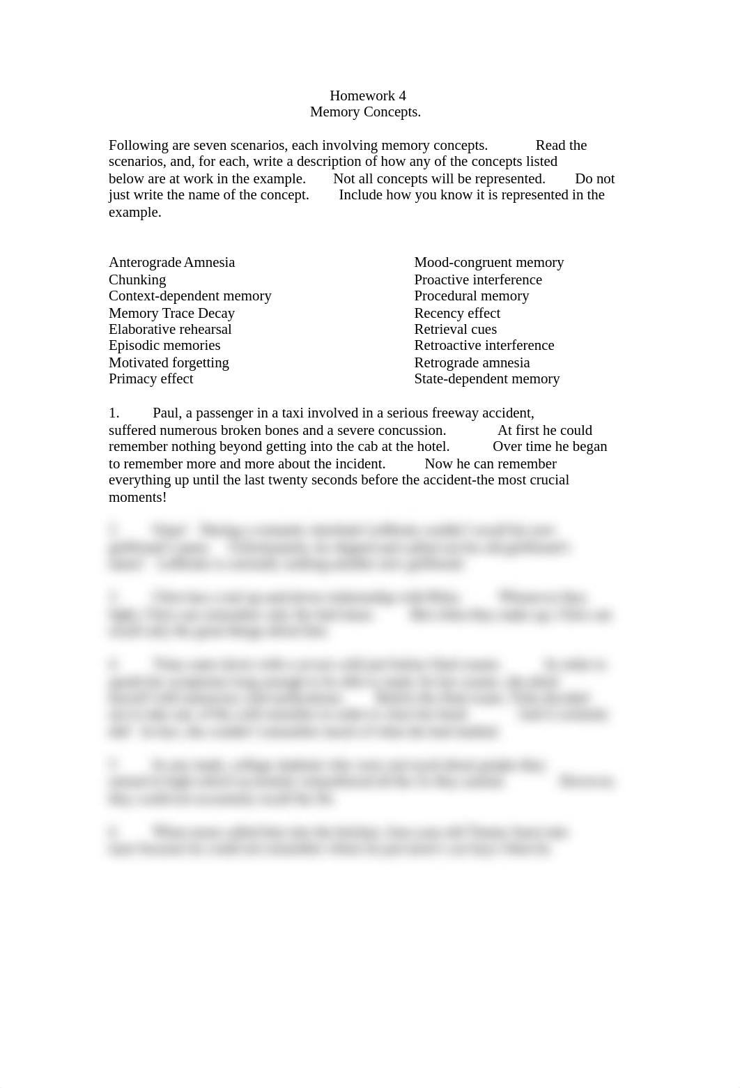 Memory Concepts 7 items.doc_dm2g976qffl_page1