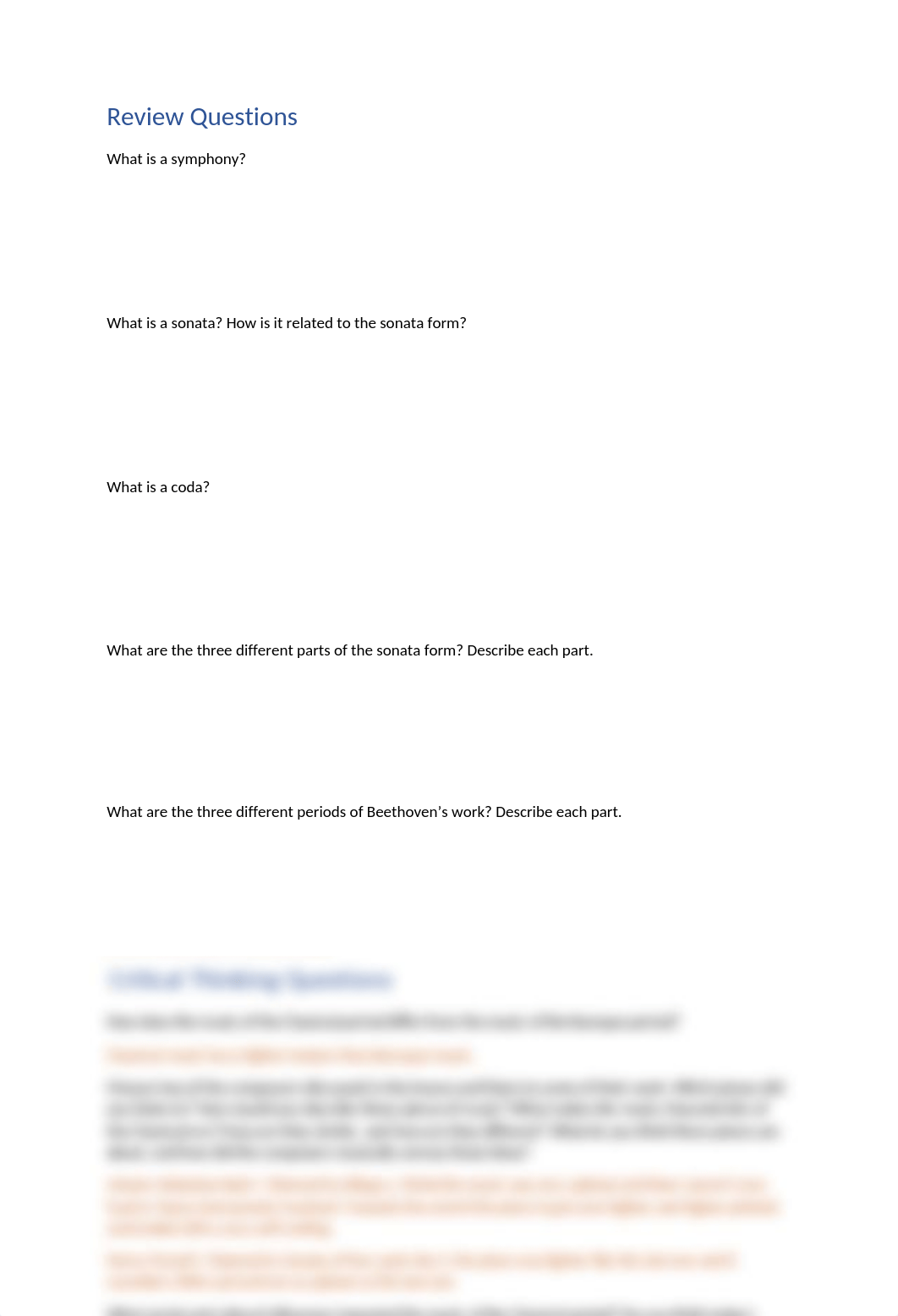 Review Questions.docx_dm2ggd1unbx_page1