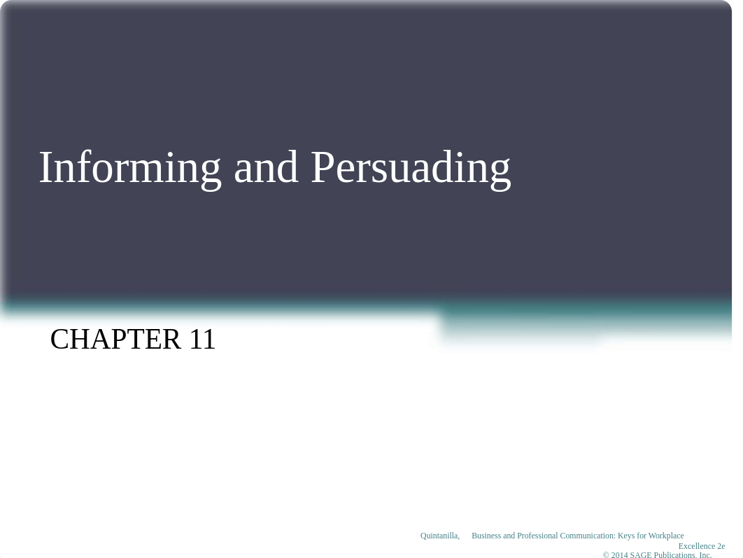 Chapter 11.ppt_dm2gksv1bei_page1