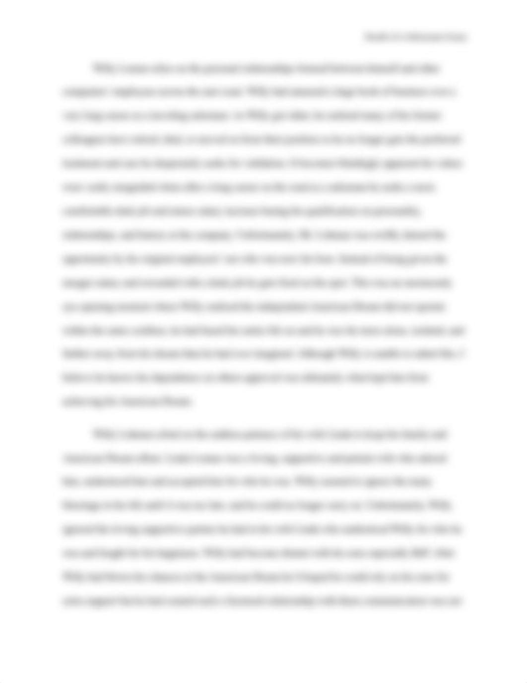 Death of a salesman essay rewritten final.docx_dm2h628x87q_page3