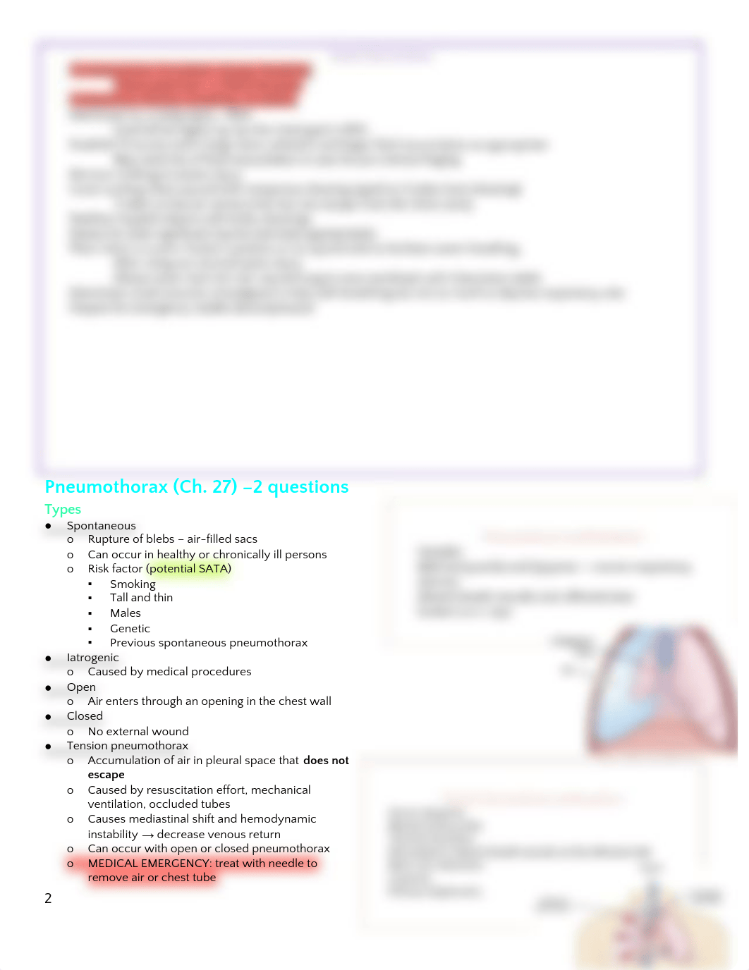 EXAM 2 MED SURG 4626 BLUEPRINT.pdf_dm2h79f6nyu_page3