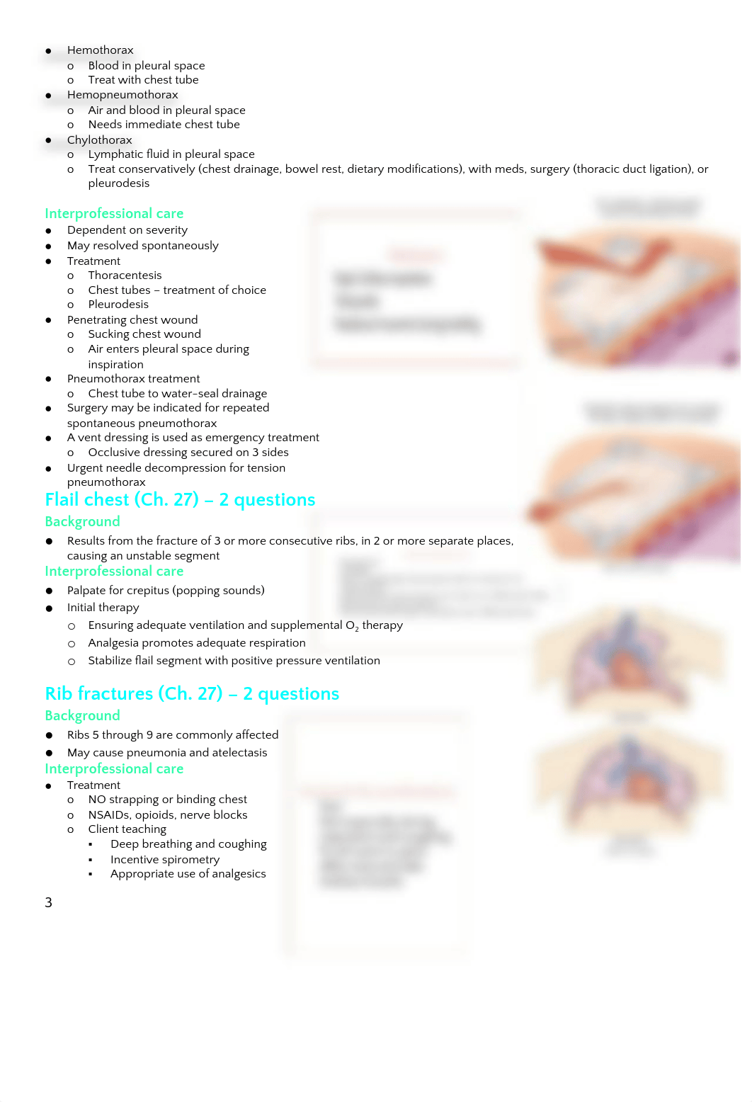 EXAM 2 MED SURG 4626 BLUEPRINT.pdf_dm2h79f6nyu_page4