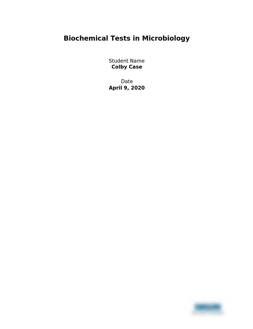 Bio 275 Biochemical Testing Lab.doc.docx_dm2hbbfp986_page1