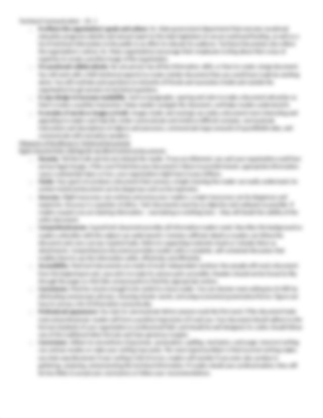 Intro to Tech Comm - Ch. 1.docx_dm2hdf73zuz_page2