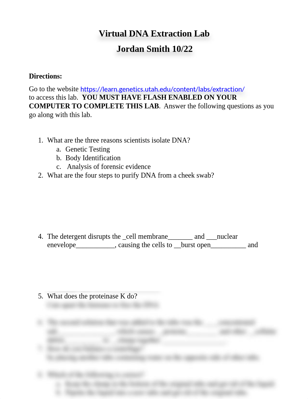 Virtual DNA Extraction Labc.docx_dm2hdvbrvz7_page1