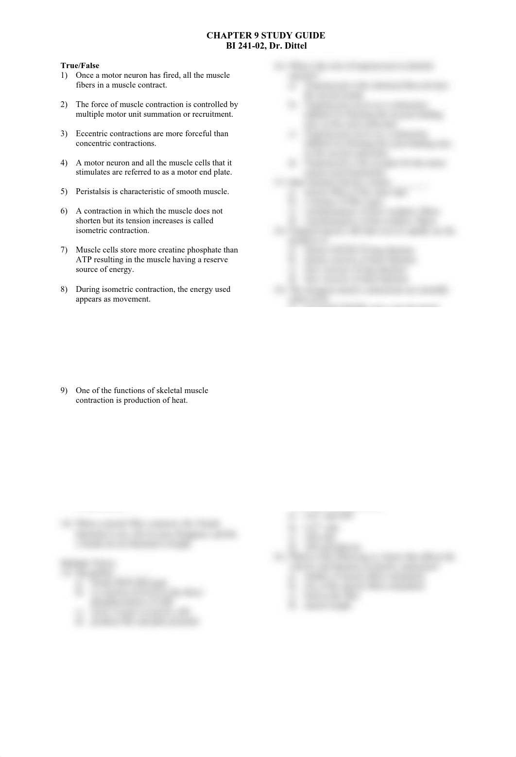 Ch9_Study Guide.pdf_dm2hxqfzqoj_page1