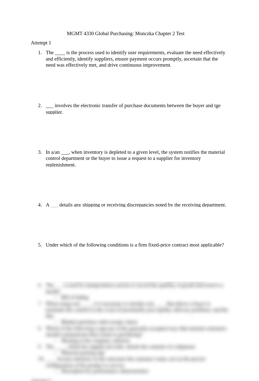 Chapter 2 Quiz.docx_dm2i3vqpm5v_page1