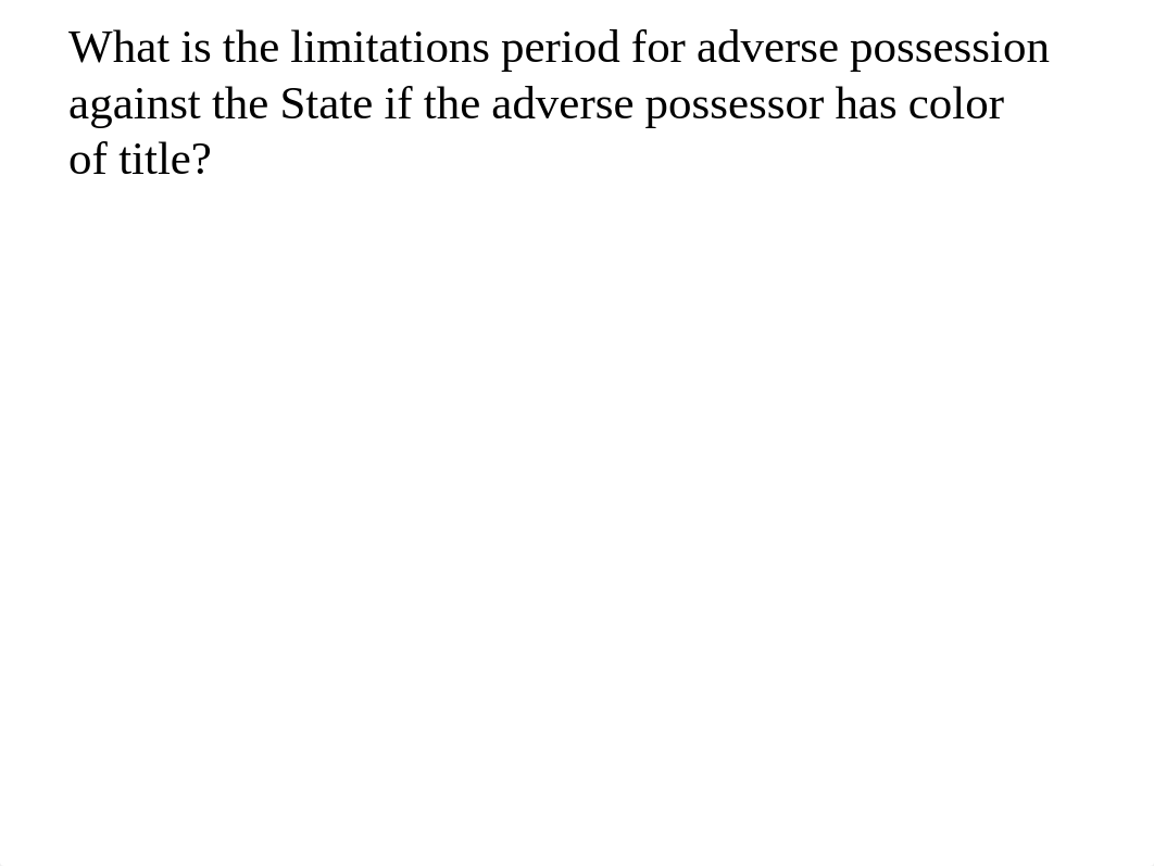 Class 9 for Posting Paben_dm2ie7ure6s_page3