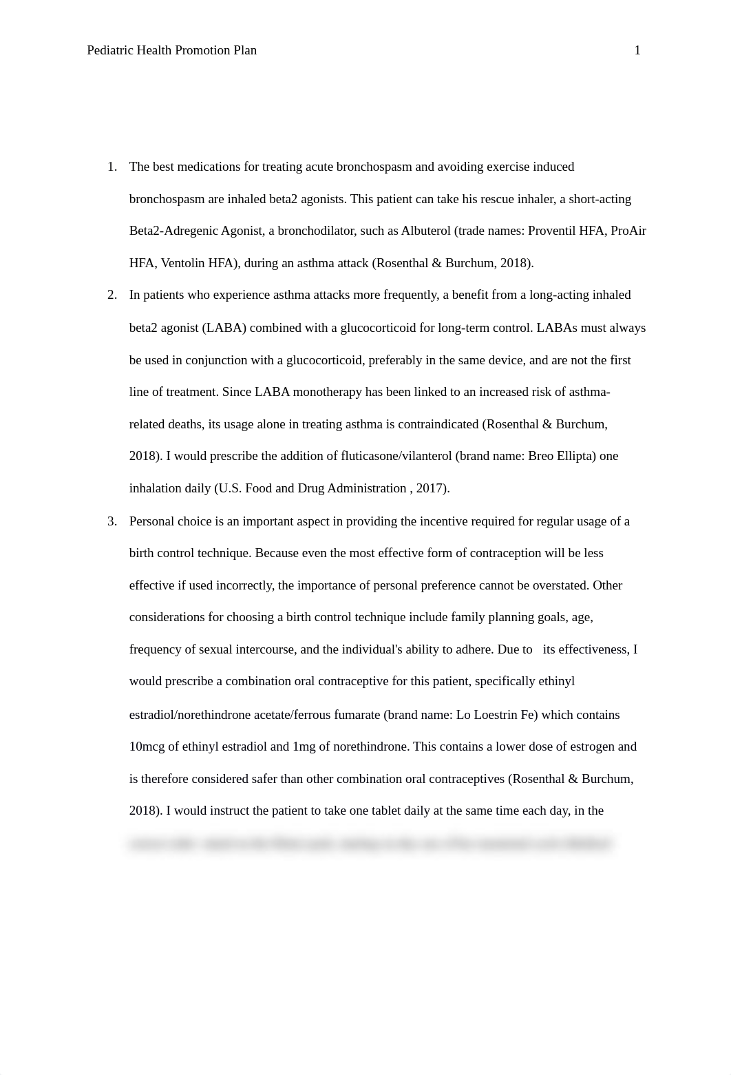 Week 7 Discussion.docx_dm2ifb0zqfd_page1