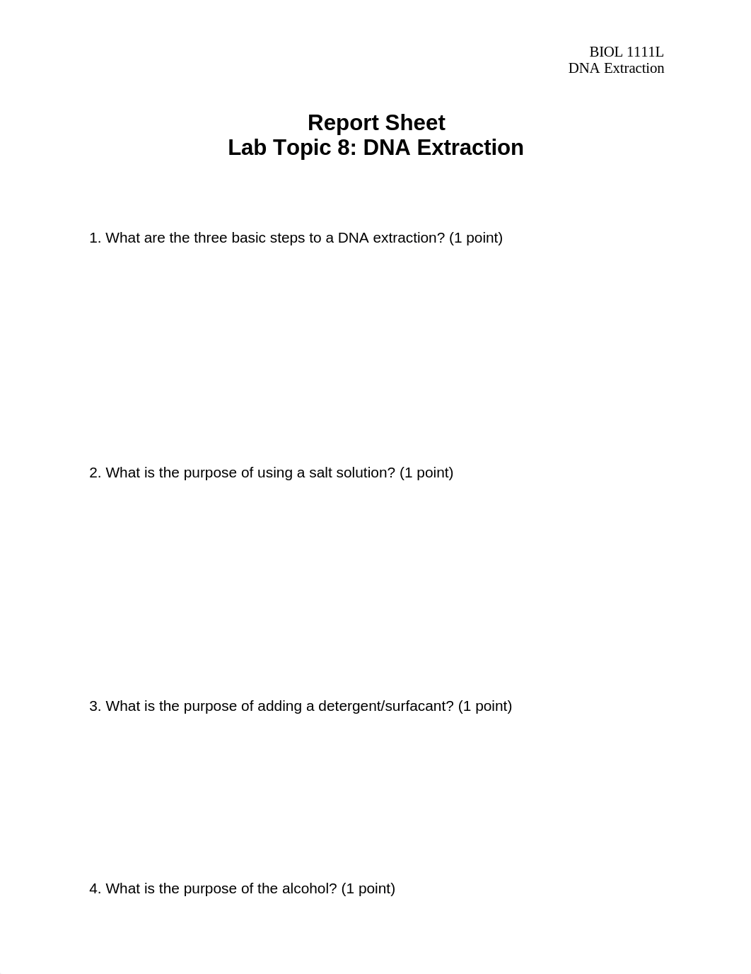 DNA Extraction Report Sheet 8.docx_dm2ijil73tp_page1