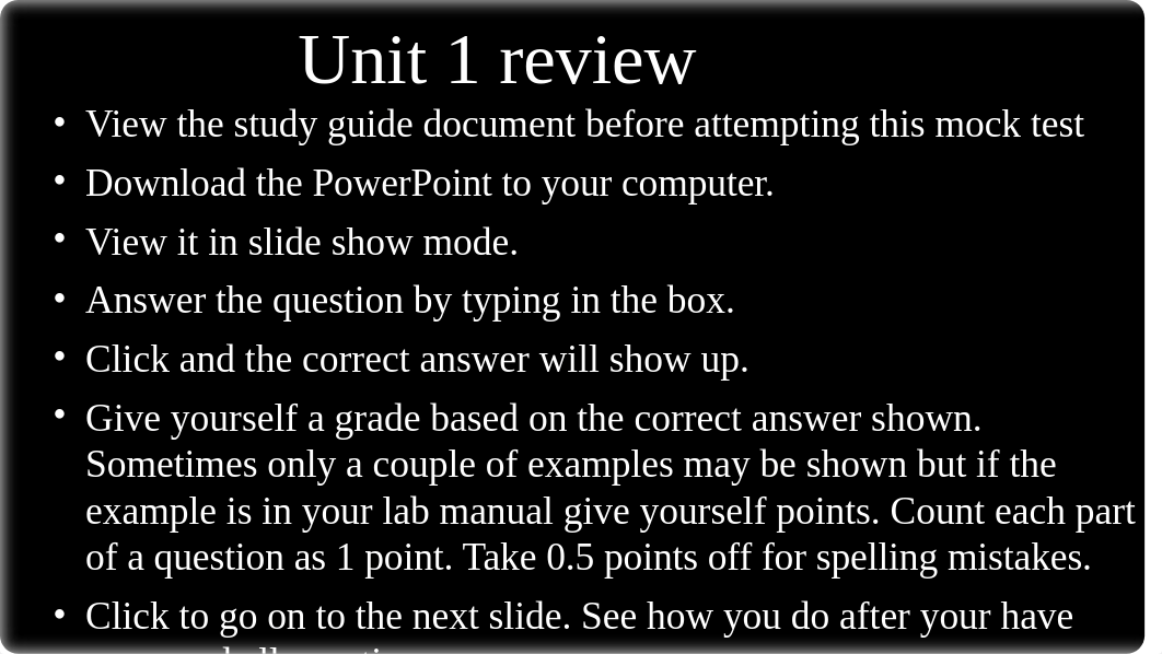 Unit 1 Practice Test (3).pptm_dm2itgj2ieb_page1