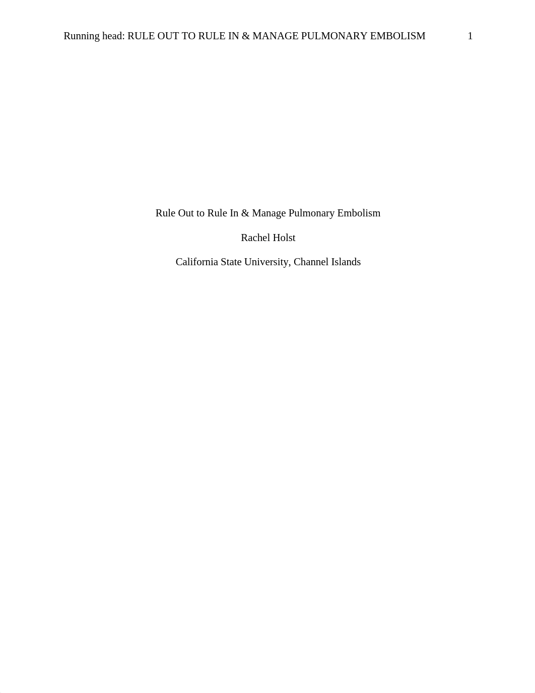 DVT & Pulmonary Embolism Case Study.docx_dm2iuwwixyu_page1