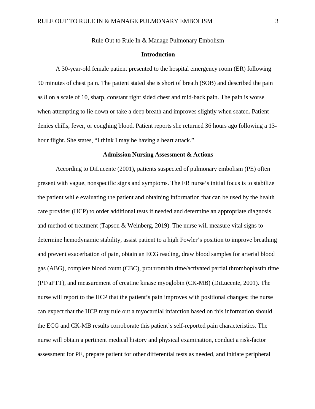 DVT & Pulmonary Embolism Case Study.docx_dm2iuwwixyu_page3