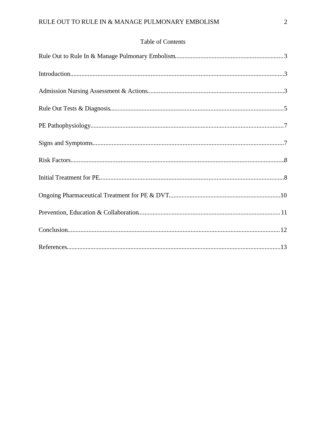 DVT & Pulmonary Embolism Case Study.docx_dm2iuwwixyu_page2