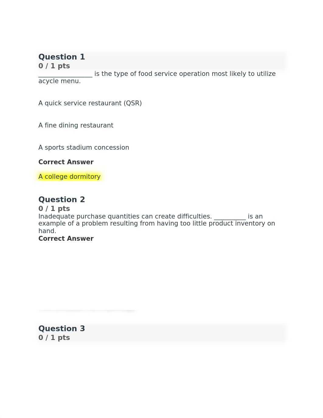 QUIZ 3 Chap 3.docx_dm2iwhp11ge_page1