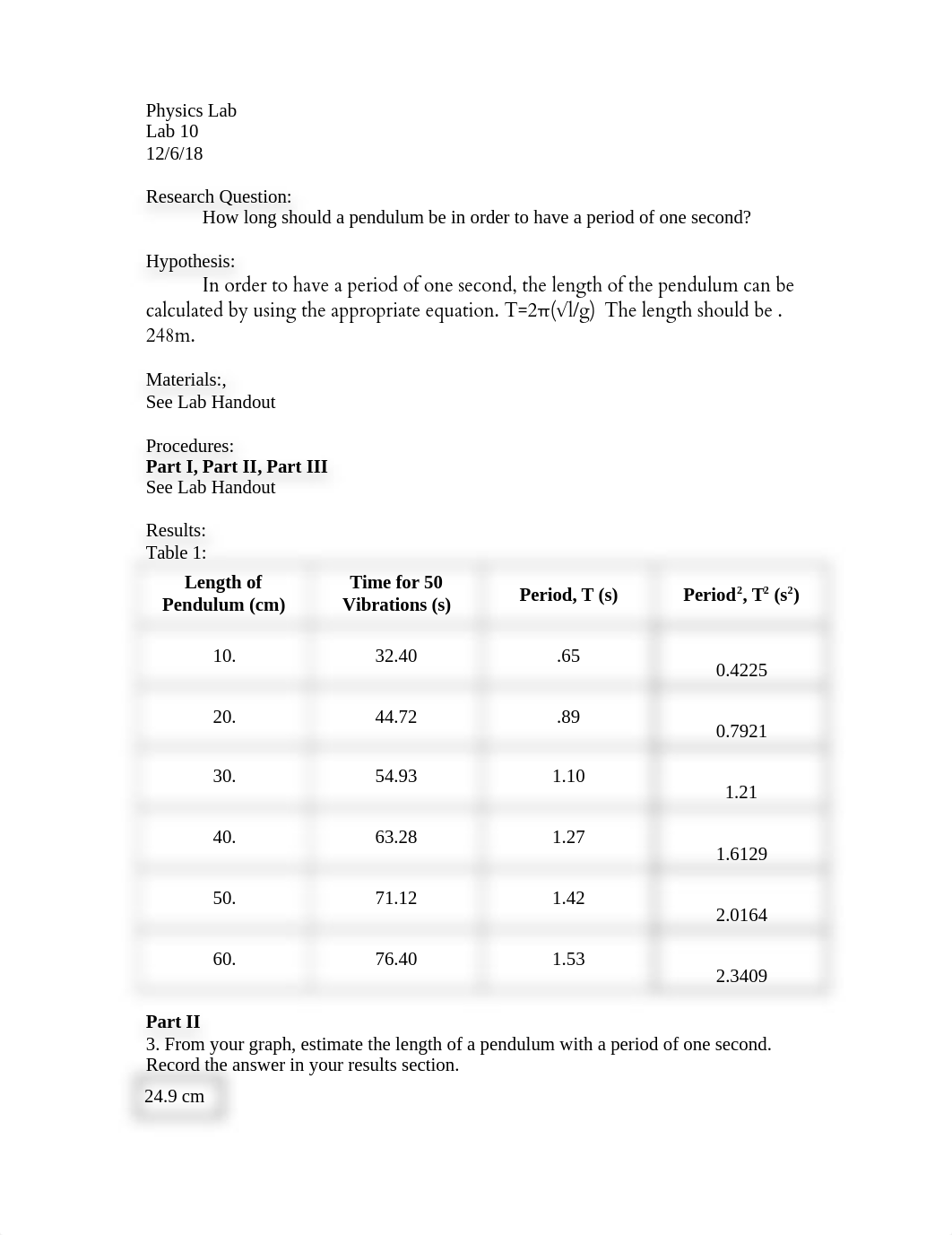 Copy of Lab 10 (Pendulum).doc_dm2iykt2h5d_page1