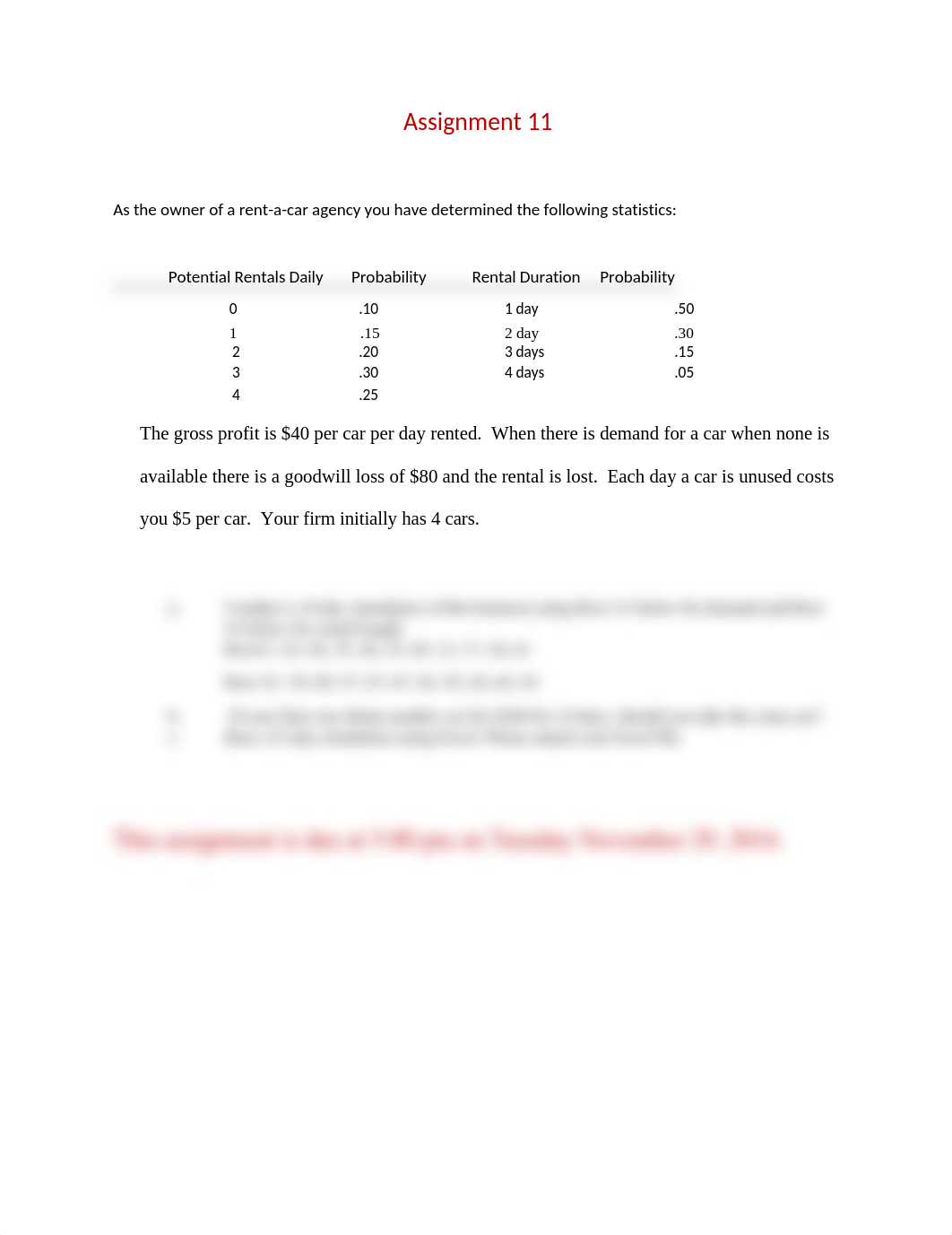 Data Analysis Assigment 11 Week 13_dm2j4a7bqrt_page1