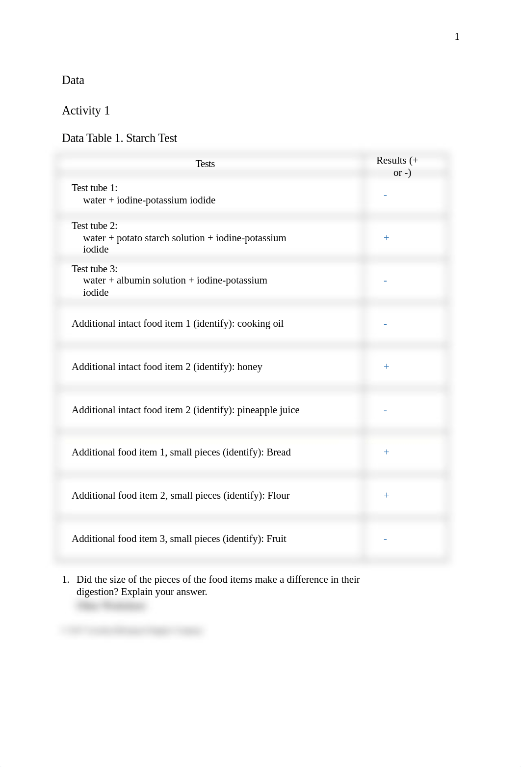 Week 9 Lab Worksheet.docx_dm2jgkiv2n6_page2