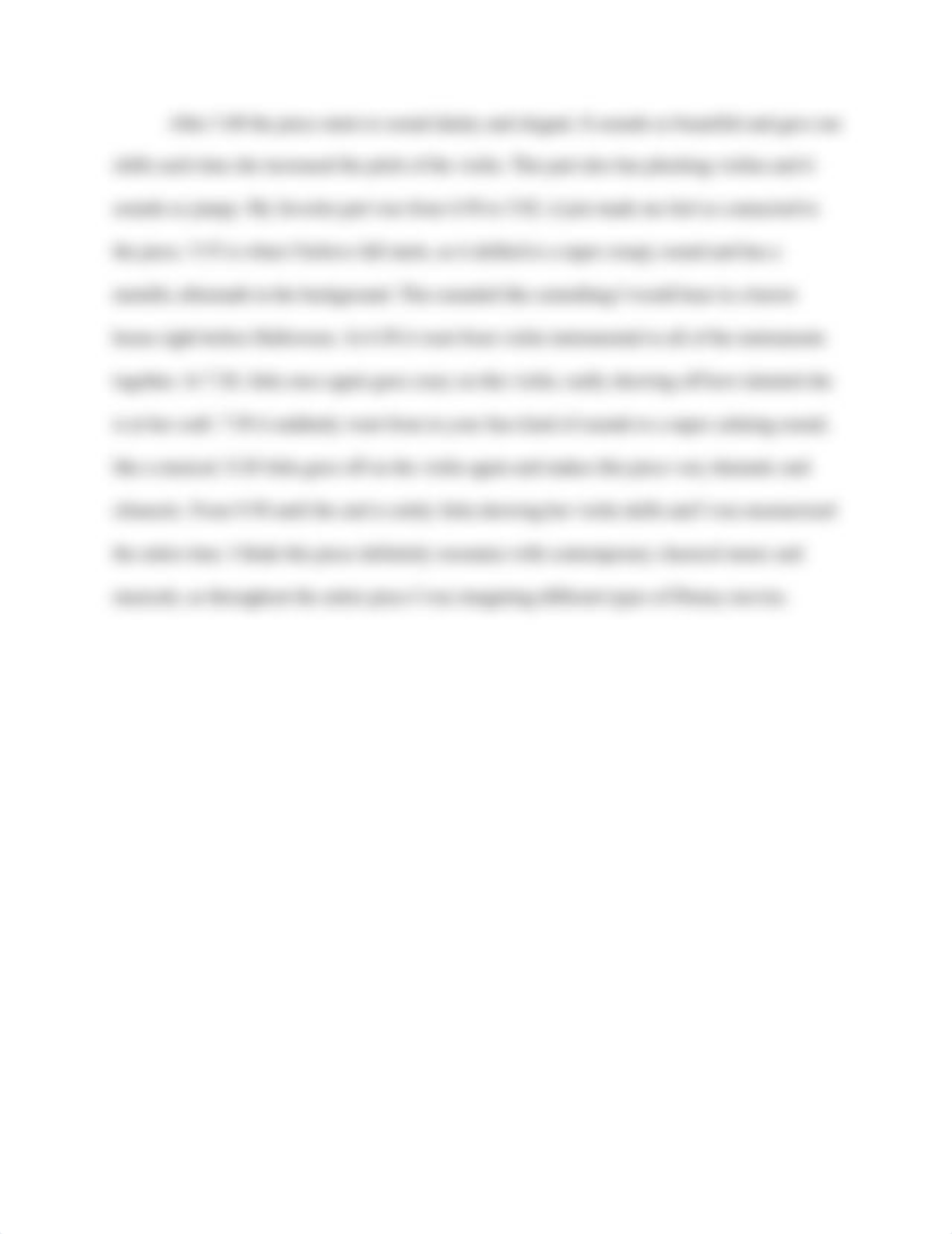 Sanace_Listening Essay #5.docx_dm2jqcppcky_page2