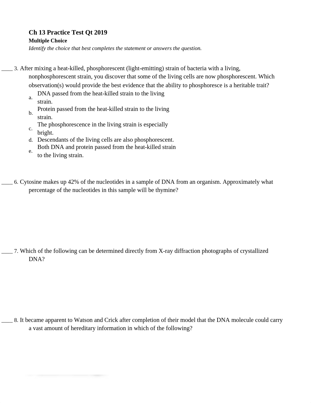 ch 13 practice exam.odt_dm2jqf49l2y_page1