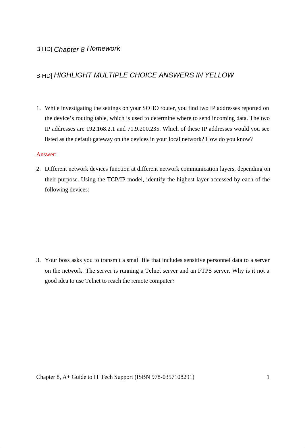 Chapter 8 Homework.docx_dm2jtmqrvgs_page1