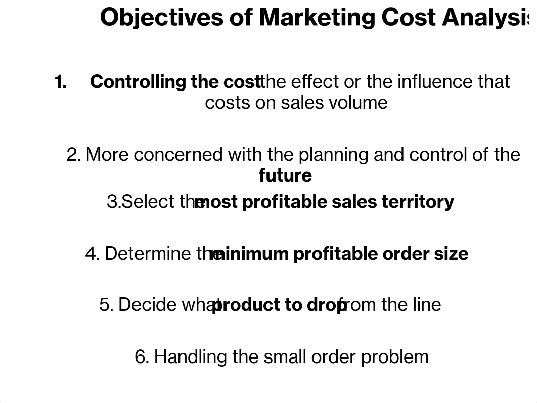 chapter 15--Marketing Cost and Profitability Analysis - Notes_dm2jukrn8md_page2